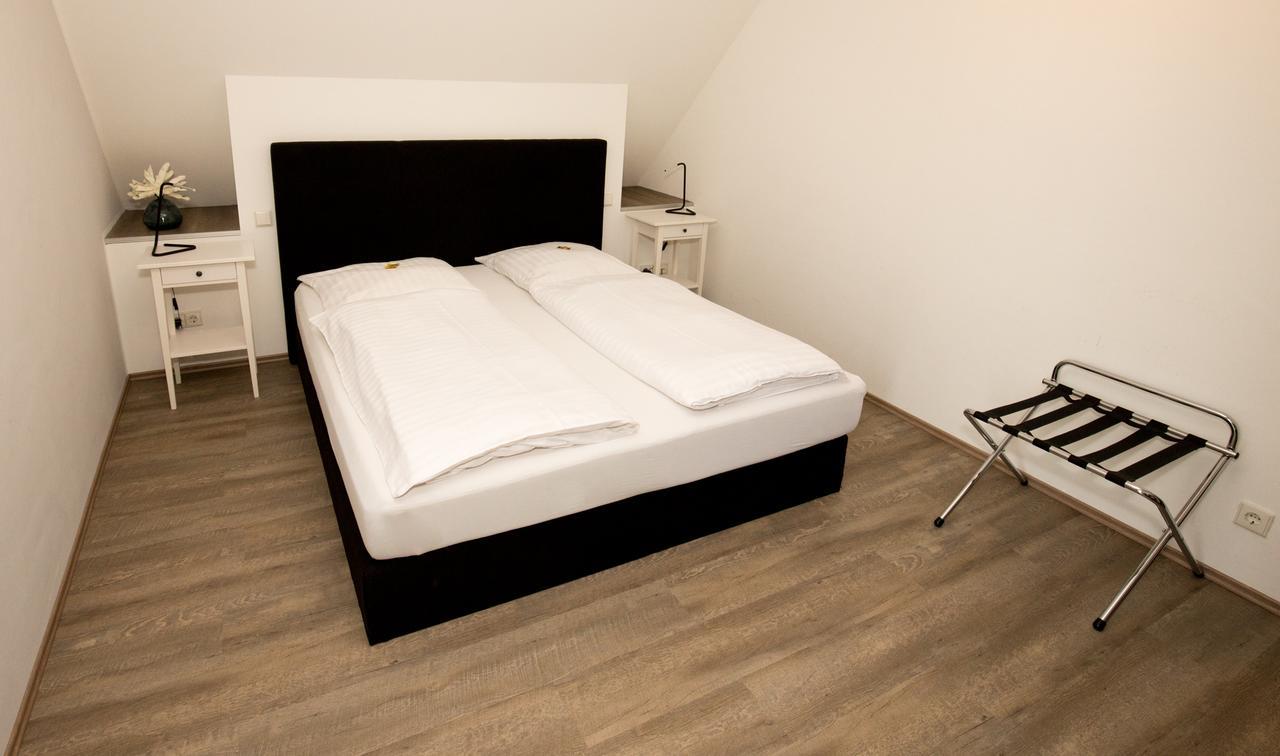 Hotel Gut Grossrotter Hof Cologne Luaran gambar